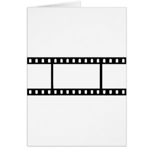 Cartão Súbito do filme