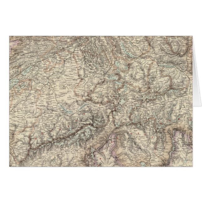 CARTÃO SUIÇA 5 (Frente Horizontal)