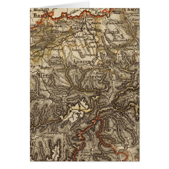 CARTÃO SUIÇA 7 (Frente)