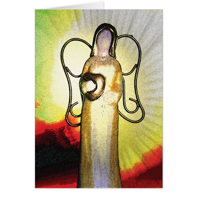 Cartão sunart (Frente)