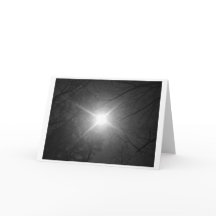 Sunshine - Noir, placa