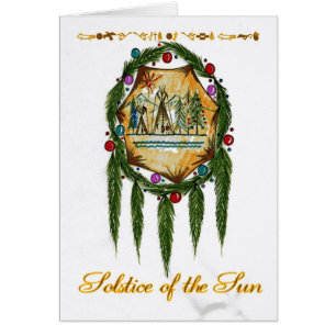 Cartão SunWelcomeMandela