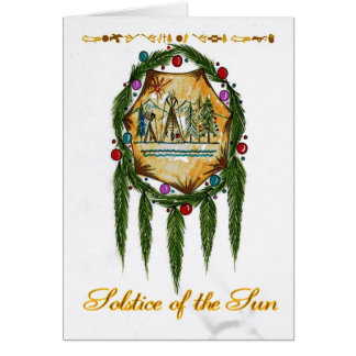 Cartão SunWelcomeMandela