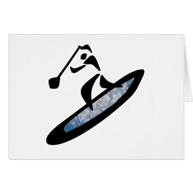 CARTÃO SUP TODAS AS ONDAS (Frente Horizontal)