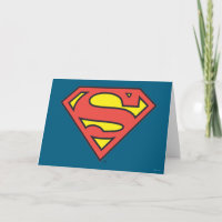 Super-Homem| Logotipo Superman