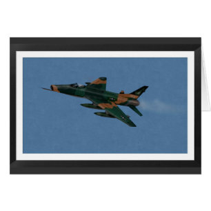 Cartão Super Saber F100D