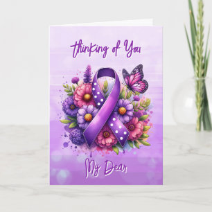 Cartão Suporte emocional MCAS