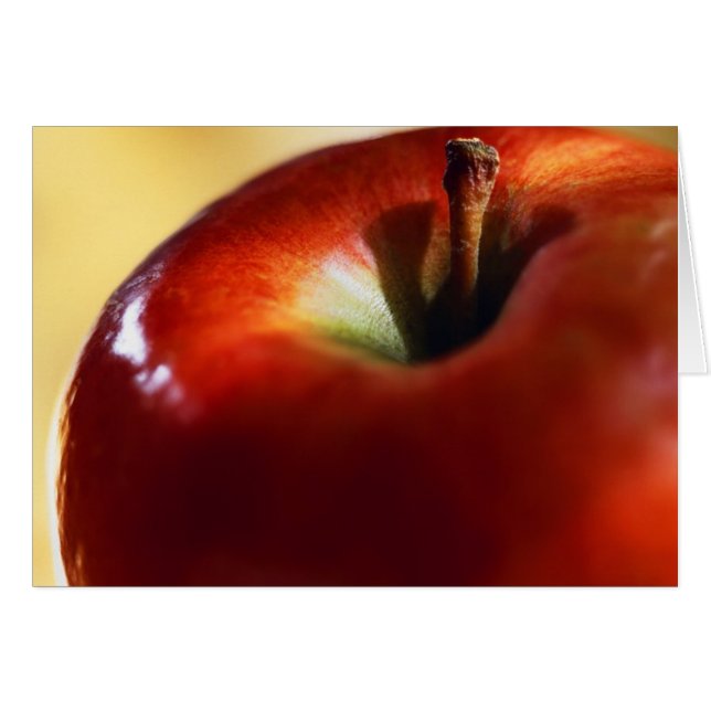 CARTÃO SUPREMACIA FEMININA COMEÇOU COM EVE (Frente Horizontal)