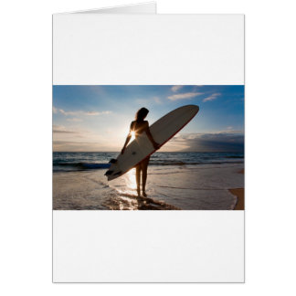 Cartão surfergirl.jpg