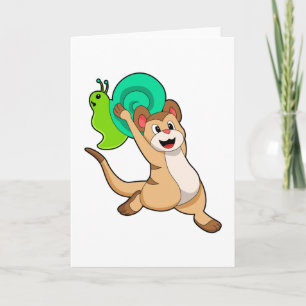 Cartão Suricata com Caracol.PNG