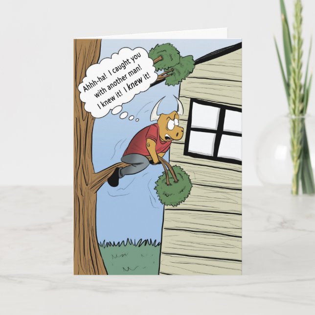 Cartão Suspeita (Frente)