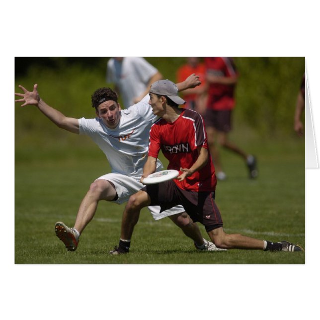 Cartão sw4 (Frente Horizontal)