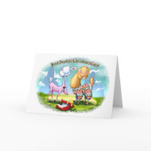 SWEATER DE ALPACA (fosco) por Jeff Willis Art