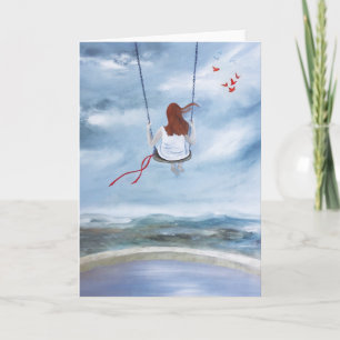 Cartão Swing