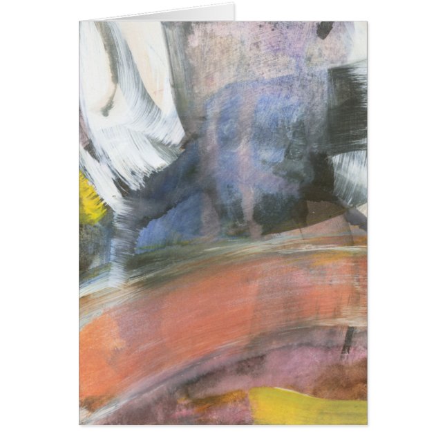 Cartão Swish (Frente)