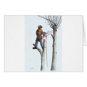 Cartão Sycamore e 020t