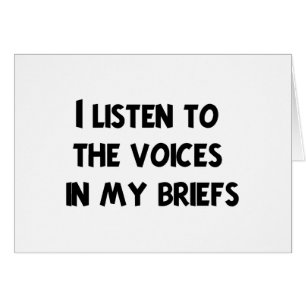 Cartão T-shirt e presentes engraçados do advogado