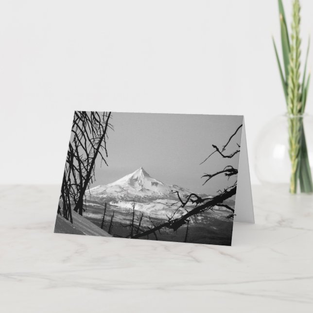 Cartão TA JEFFERSON: Diferença (Frente)