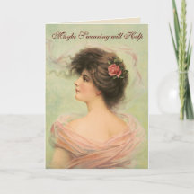 Talvez Xingar Ajude Vazio Por Dentro No Fim