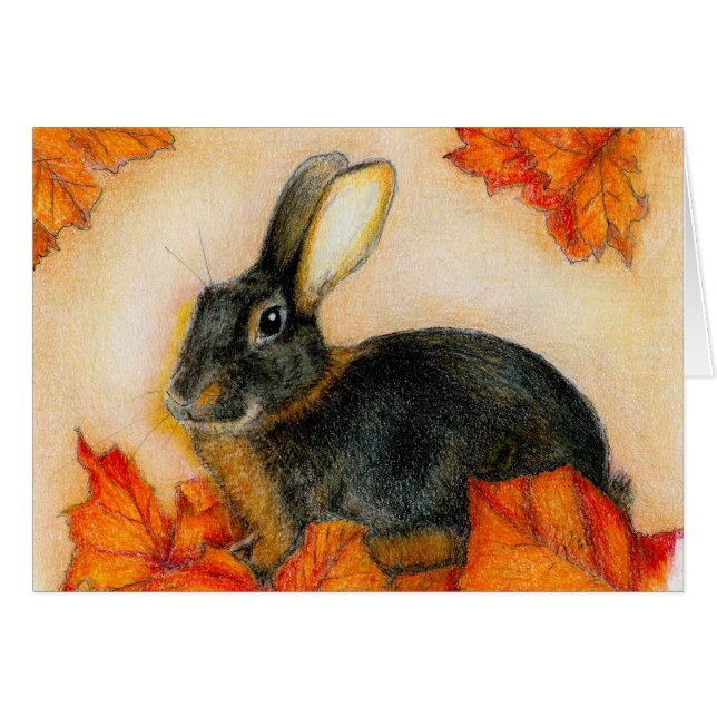 CARTÃO TAN E PRETO (Frente Horizontal)