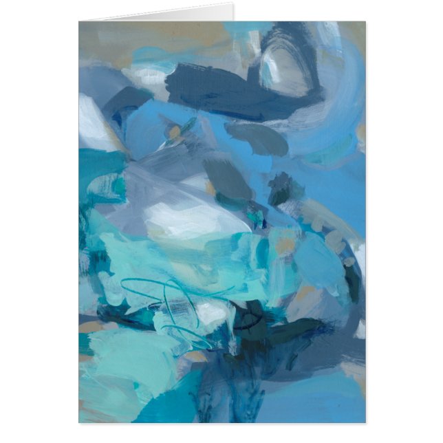 Cartão Tangido (Frente)