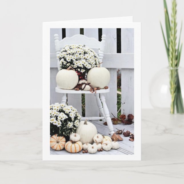 CARTÃO *TÃO AGRADECIDO POR TUDO QUE VOCÊ FAZER** "OBRIGAD (Frente)