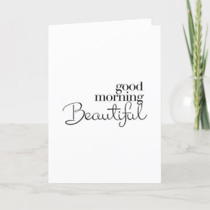 CARTÃO *TÃO FELIZ EM TORNAR-SE MARIDO E MULHER** CASAMENT