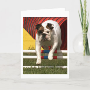 CARTÃO TÃO FELIZ QUE PARTILHE MEU ANIVERSÁRIO** COM "VO