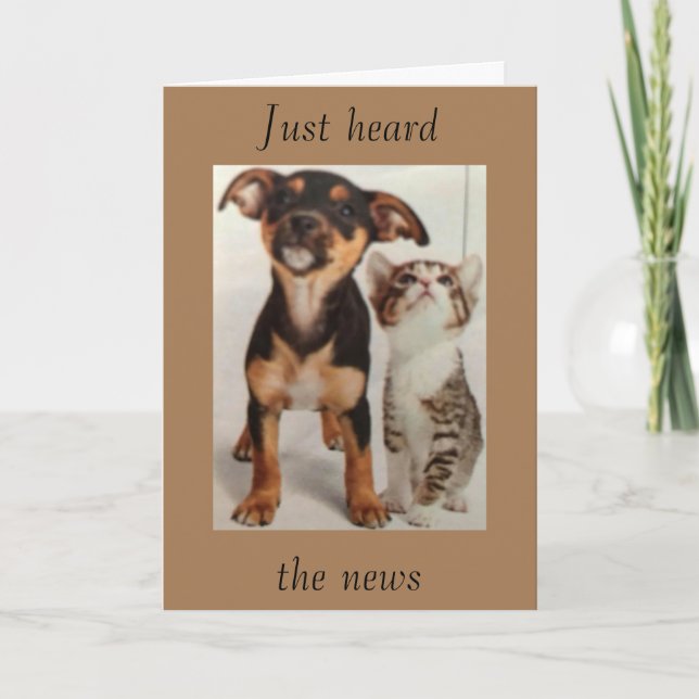 CARTÃO TÃO "LEGAL" QUE VOCÊ ESTÁ FAZENDO *18* (Frente)