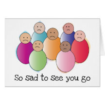 Tão Triste Em Ver-Te Ir