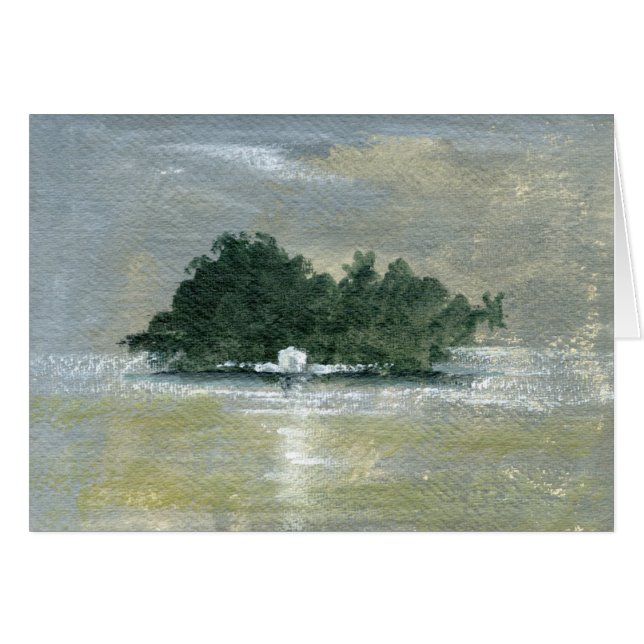 Cartão Taprabane 2 (Frente Horizontal)