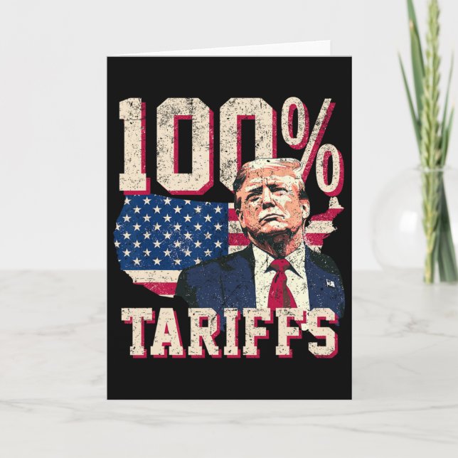 Cartão Tarifas Tarifas Tarifas100%  (Frente)