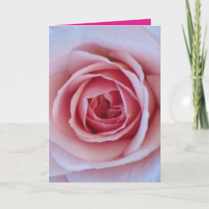 Cartão Tarjeta - Feliz Cumpleaños, mi amor - para Dean