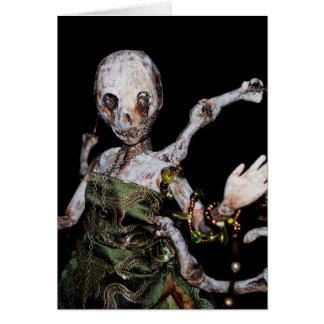 Cartão Taxa Vert do La