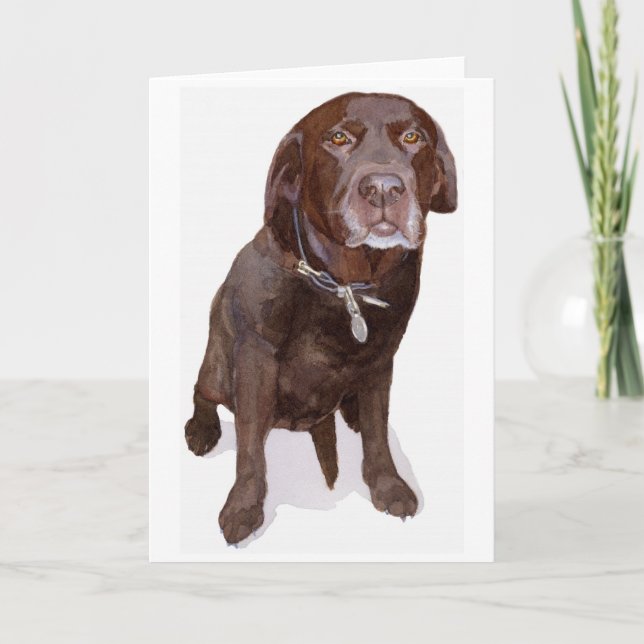 Cartão Teala (Frente)