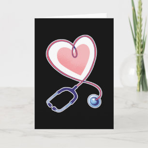 Cartão Tecnologia cirúrgica