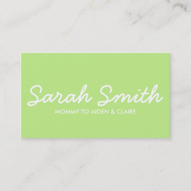 Cartão telefónico (Frente)