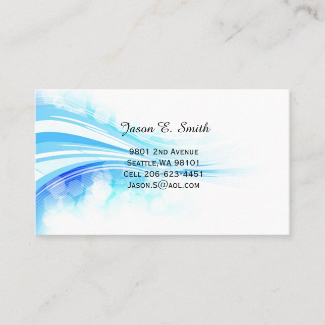 Cartão telefónico clássico (Frente)