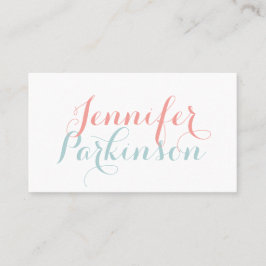 Cartão telefónico da caligrafia