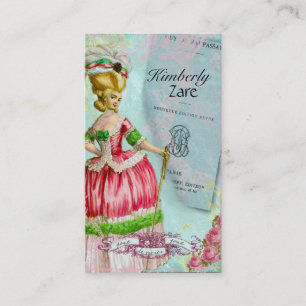 Cartão telefónico muito francês