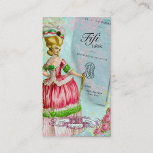 Cartão telefónico muito francês