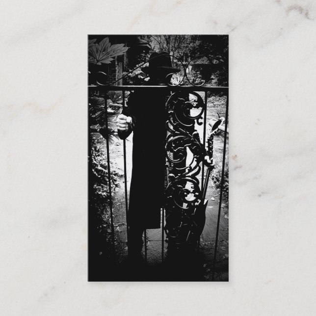 Cartão telefónico NRJ3 (Frente)