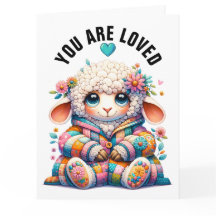 Tema de Animais Bebês Grandes - Veja atrás!