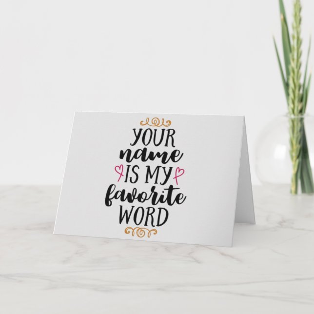 CARTÃO TEMOS UM **ANIVERSÁRIO PARA CELEBRAR** (Frente)