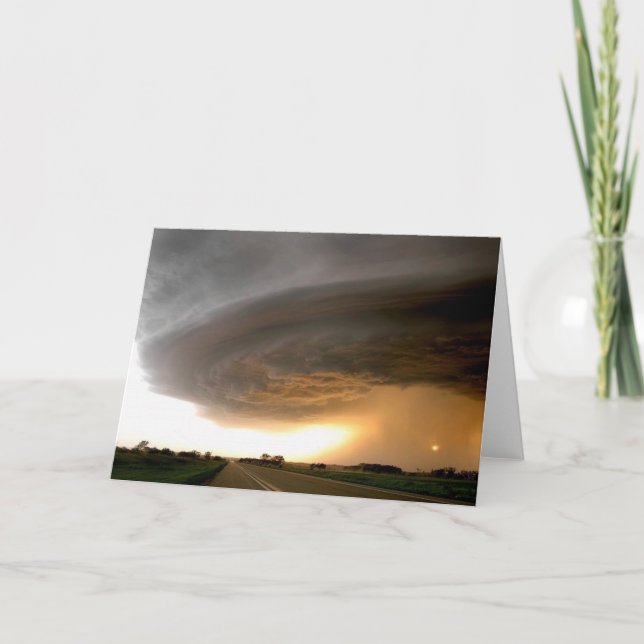 CARTÃO TEMPESTADE 2 (Frente)