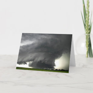 CARTÃO TEMPESTADE 7