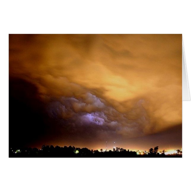 CARTÃO TEMPO 5 (Frente Horizontal)