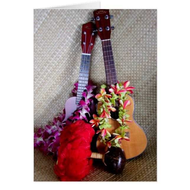 Cartão Tempo do partido (Frente)