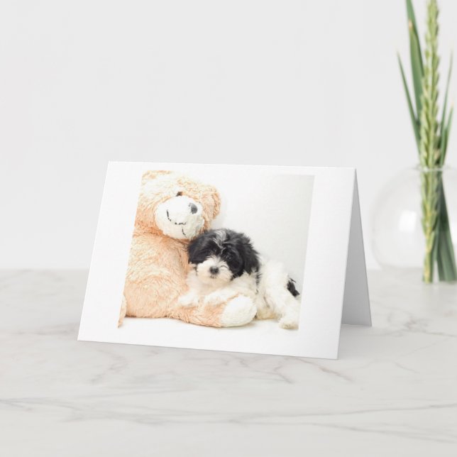 CARTÃO TEMPO LIMPO-****NOVO BEBÊ*** FELICITA (Frente)