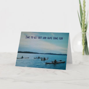 CARTÃO TEMPO PARA A AVENTURA COMEÇAR=HOMEVIR